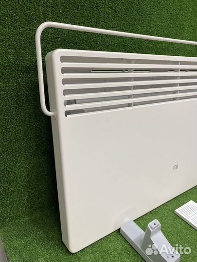 Конвектор Xiaomi Mi SMART Space Heater S