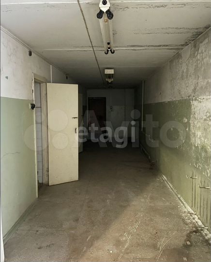 Продам офисное помещение, 570 м²