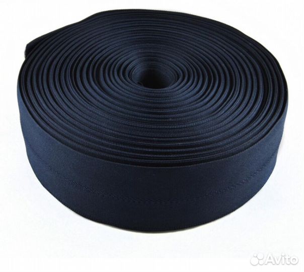 Корсажная лента