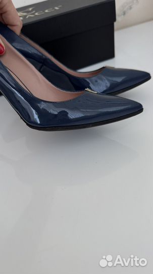 Туфли женские 37 размер
