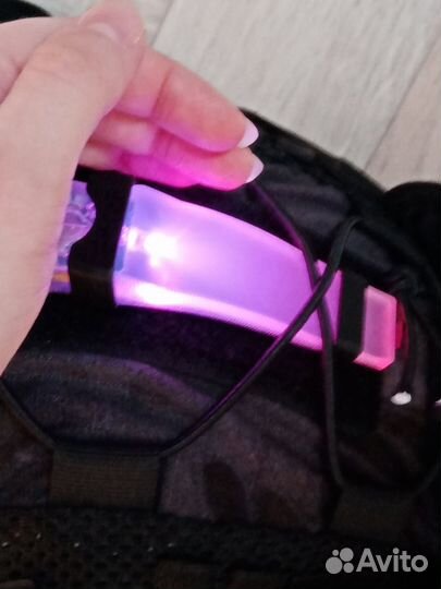 Комплект костюм военная форма (N.E.E.T) косплей