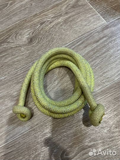 Все для художественной гимнастики