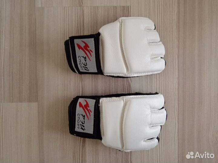 Кимоно каратэ киокушинкай 150