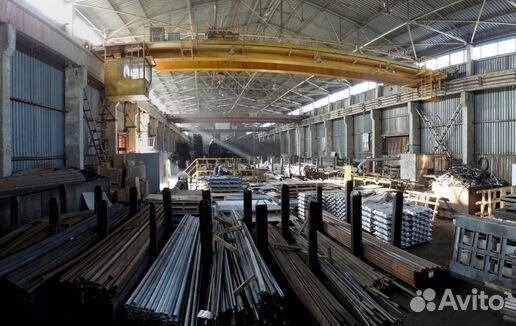 Арматура А1 А240 14мм