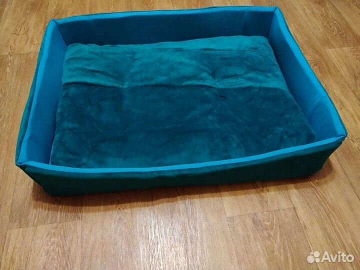 Лежак для кошки, собаки