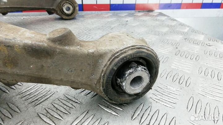 Рычаг задний Jeep Grand Cherokee