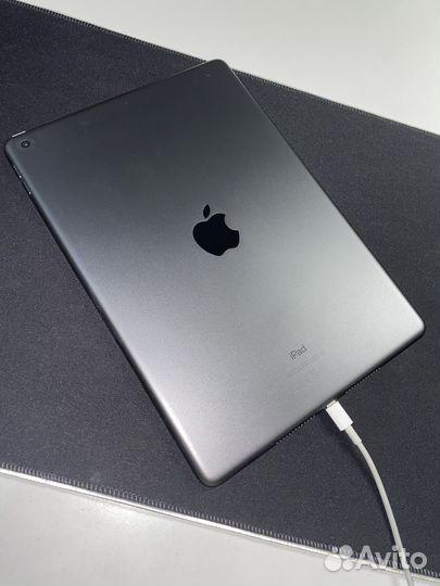 iPad 8 2020 wifi 32gb