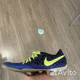 Nike elastico clearance 1