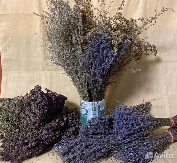 Натуральные гидролаты