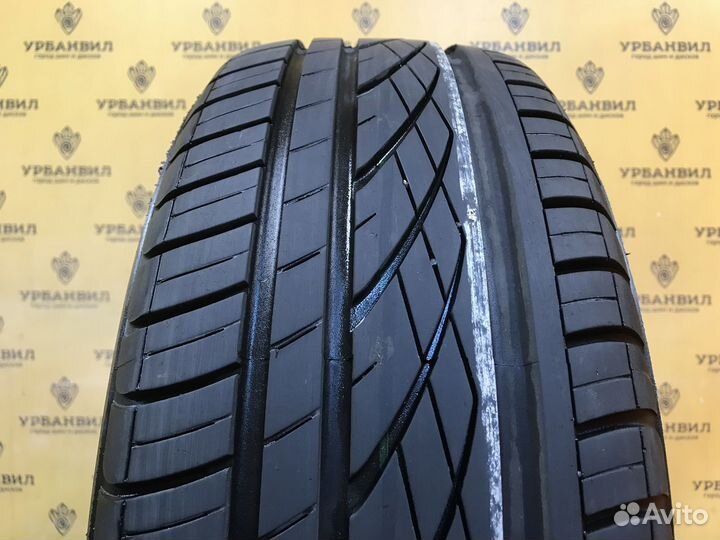 КАМА Кама-Евро-129 195/55 R15 85H
