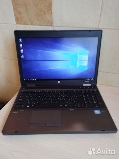 Ноутбуки Core i5