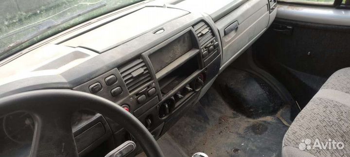 Двигатель газель УАЗ змз 409 евро 3