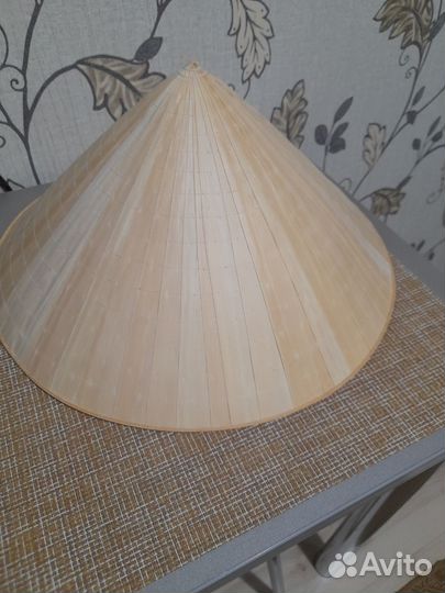 Панамка въетнамка