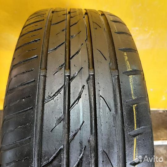Matador MP 47 Hectorra 3 195/55 R16