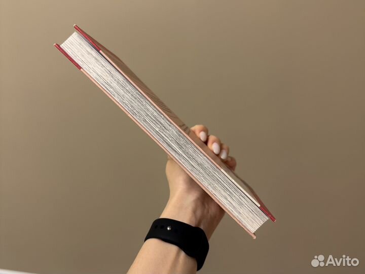 Книга «Вообще Чума» Паевский, Хоружая