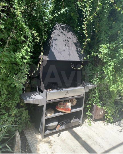 Комната 17 м², 1/3 эт.