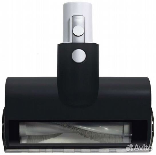 Насадка для пылесоса roidmi