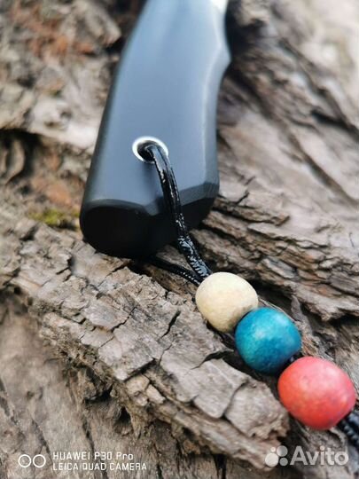 Нож универсальный