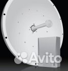 Усиление сигнала: сотовой связи; WI-FI; тв Антенны