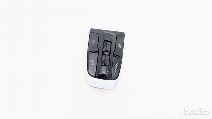 Кнопки на руль правые Kia K5 DL3 G4NA 2021