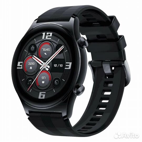 Honor Watch GS 3 Global