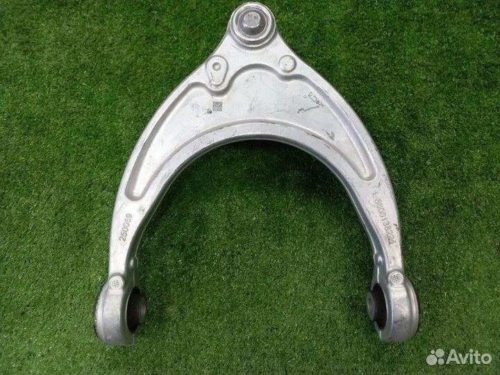 Рычаг подвески верхний передний левый Zeekr 001 23