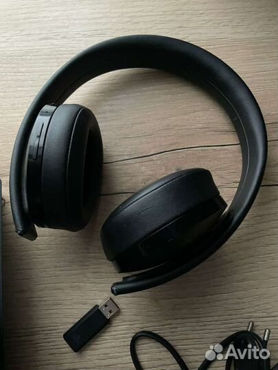 Playstation 4 pro 1tb