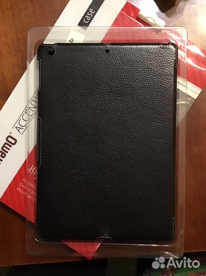 Чехол для iPad, Samsung galaxy TAB