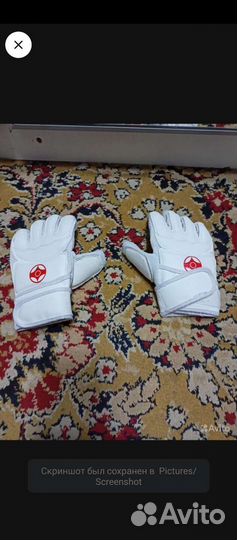 Кимано, защита, перчатки, шлет, щитки, для карате