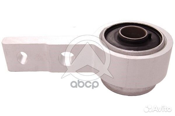 Сайлентблок для рычага подвески 851627 Sidem