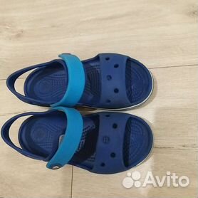 Crocs c11 cheap