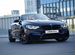 BMW M4 3.0 AMT, 2017, 70 000 км с пробегом, цена 5000000 руб.