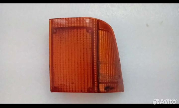 Запчасти на москвич2141