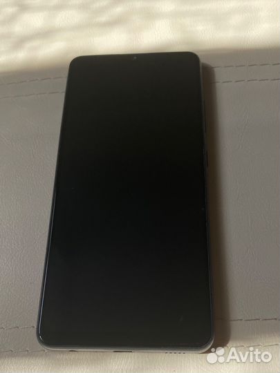 Samsung Galaxy A32, 4/64 ГБ