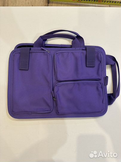 Сумка чехол для ноутбука Moleskine