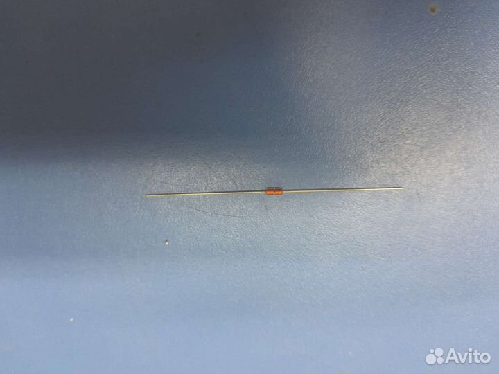 Термодатчик для мультиварки