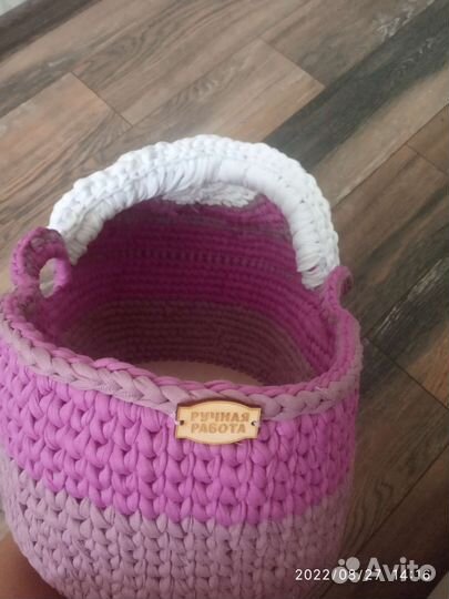 Переноска для кошек,собак,для кукол