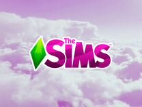 Установка The Sims 4 Deluxe Edition + 86 DLC