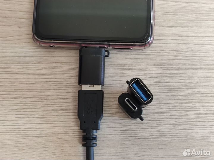 Фирменные 2.5