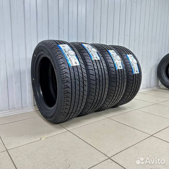 Triangle TR918 215/55 R16