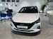 Новый Hyundai Solaris 1.6 AT, 2022, цена 2022518 руб.