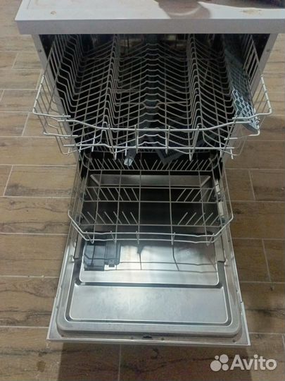 Посудомоечная машина bosch 60 см бу