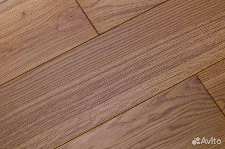 Долговечная инженерная доска