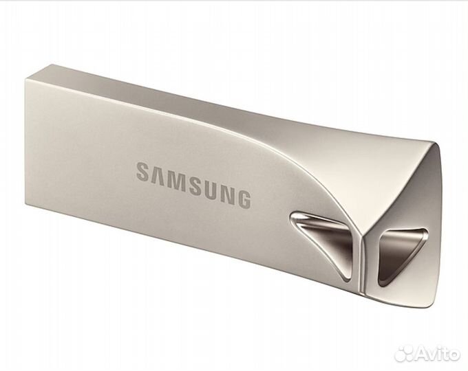 Флэшка Samsung USB 3.0 128 гб