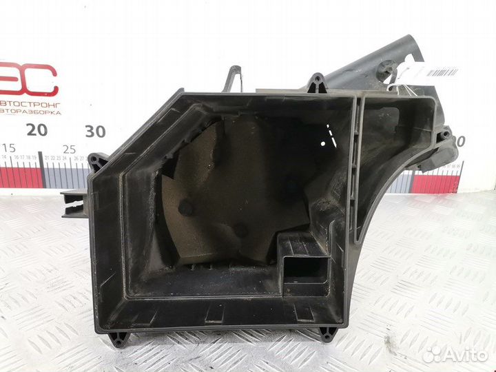 Корпус воздушного фильтра для Volvo XC90 1