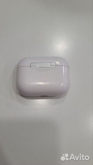 Air pods pro 2