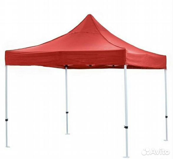 Палатка, Шатер, Беседка 2*2м новый