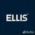 Ellis