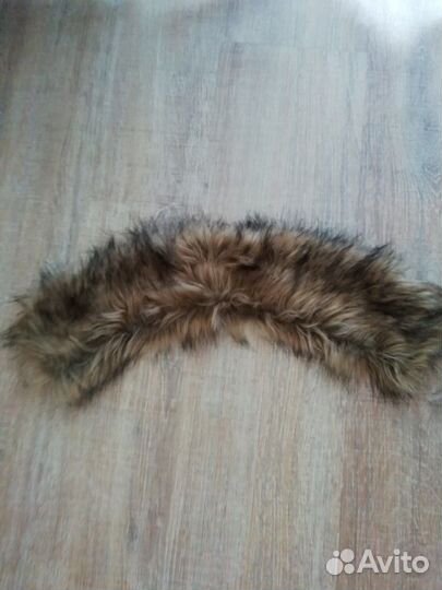 Куртка осень-весна