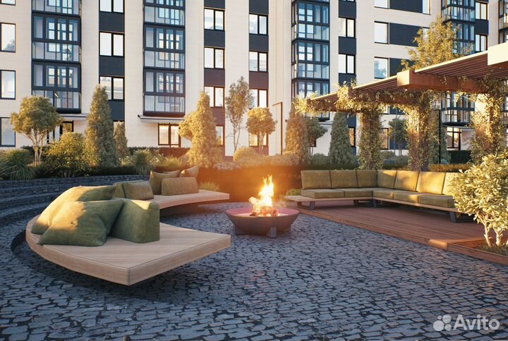 Требуются Отделочники